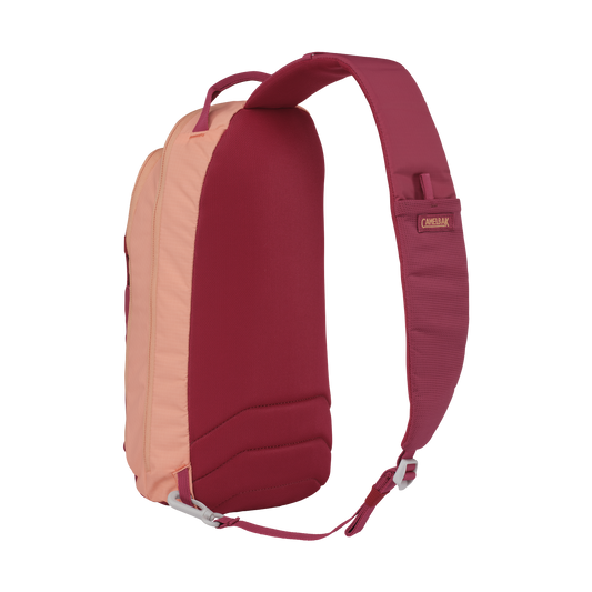 aretetm-sling-8-0-6l-r1 9wqepicbyp