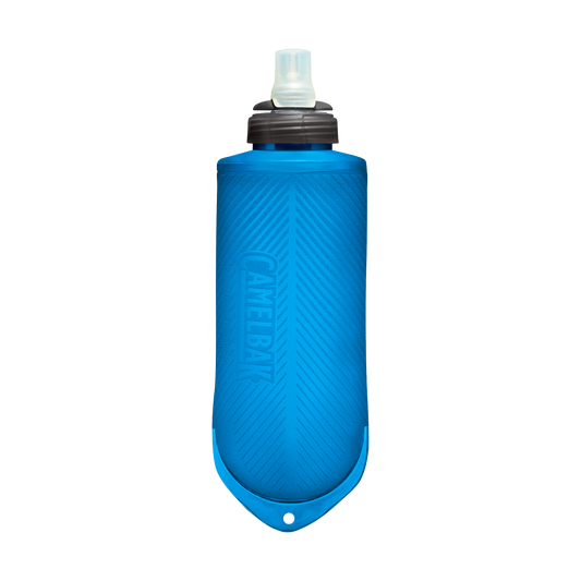 17oz-quick-stowtm-flask-l5 bkdmxoao7p