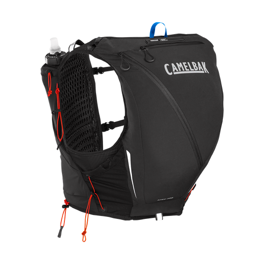 apextm-pro-run-vest-o6 e40lzltjlv