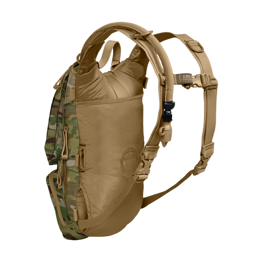 ambushtm-100oz-mil-spec-crux-d7 ni7iqzmdjq