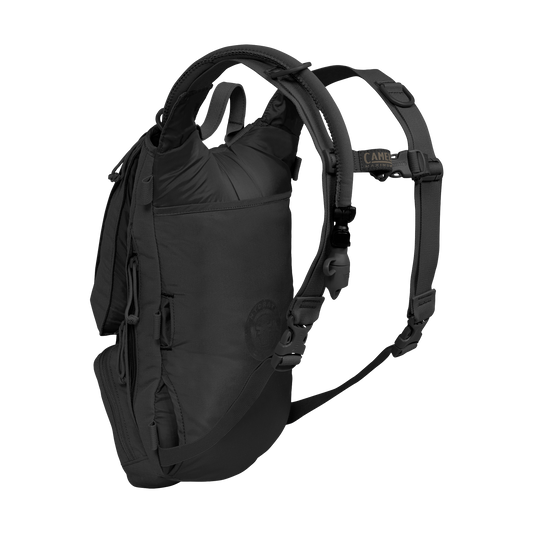 ambushtm-100oz-mil-spec-crux-u6 pbctjtimaw