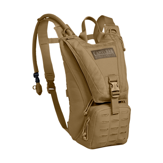 ambushtm-100oz-mil-spec-crux-z9 pdbagnwmtq