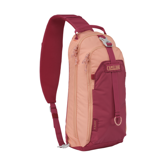 aretetm-sling-8-0-6l-r1 ppihtkikgw