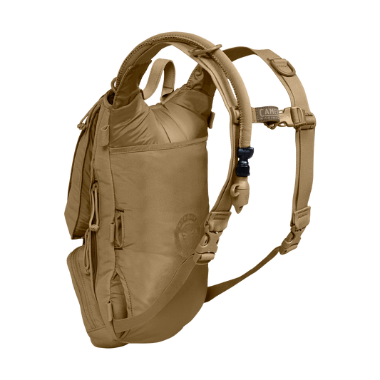 ambushtm-100oz-mil-spec-crux-z9 rkrnthmd7y