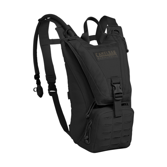 ambushtm-100oz-mil-spec-crux-u6 xuacdldo4f